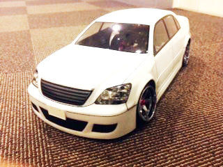 OUB-002-1