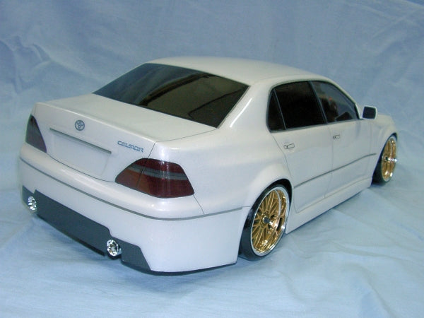 OUB-002-5