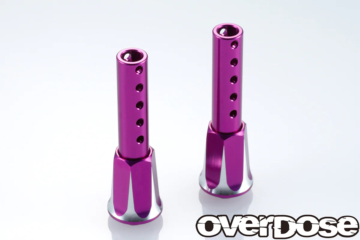 Od2660b-2