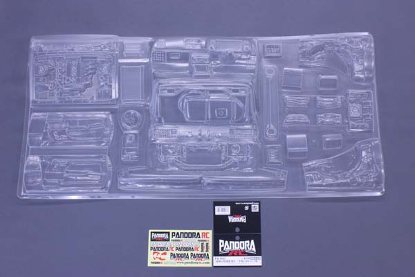 PAI-802