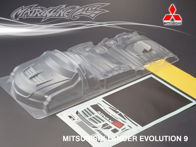 PC201305E-1c