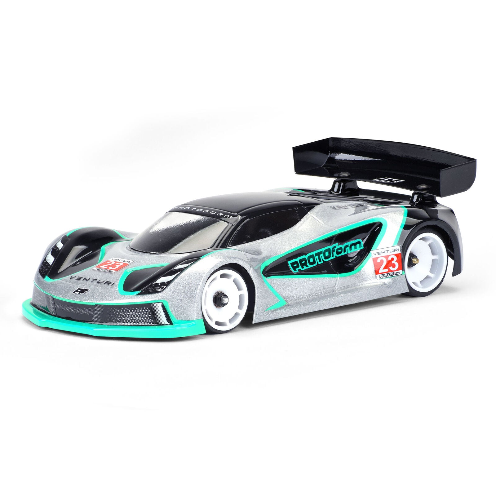 PRM159320_A1_2NOOZM6I