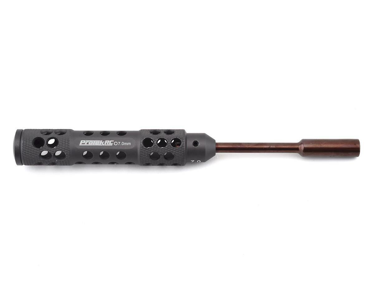 PTK-8415