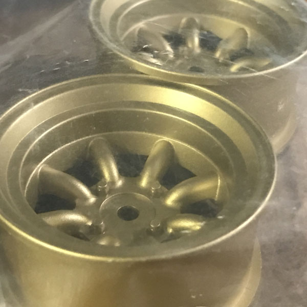 Photo Dec 26, 12 29 15 PM