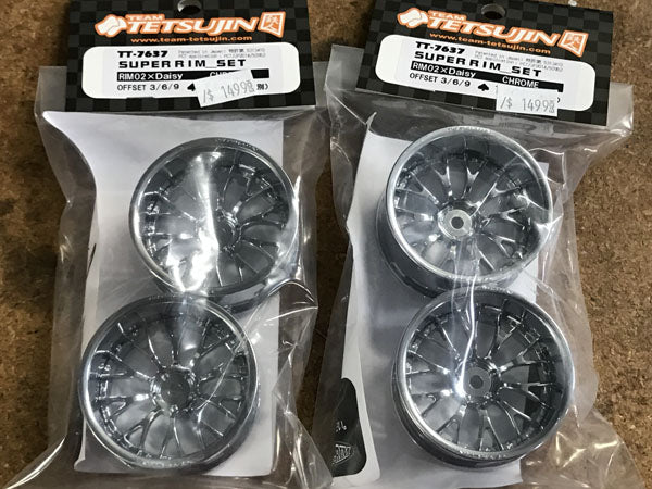 Photo Dec 26, 12 33 54 PM