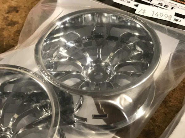 Photo Dec 26, 12 34 15 PM