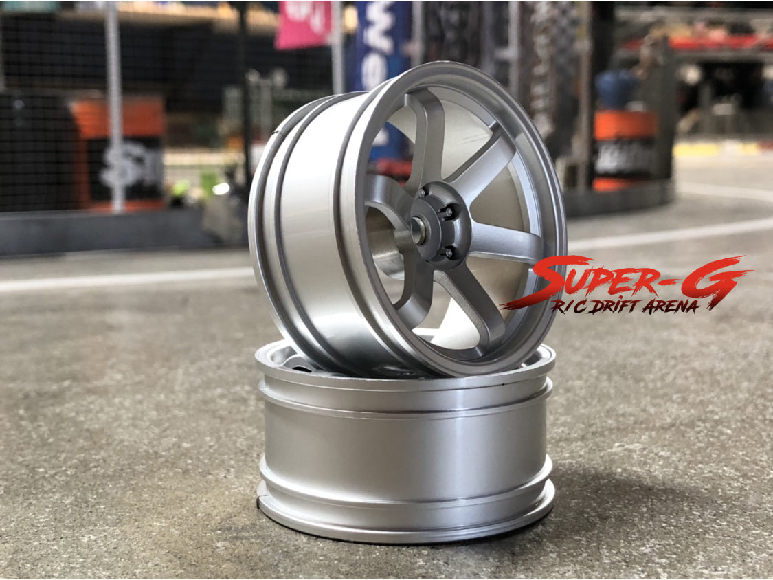 Photo May 15, 2 54 40 PM