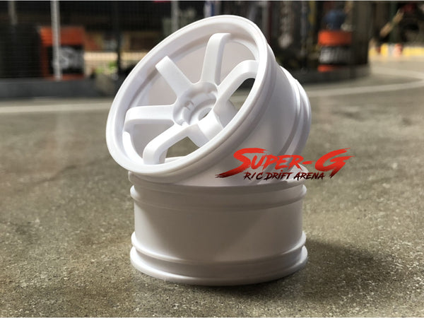 Photo-May-15-2-55-16-PM_600x.