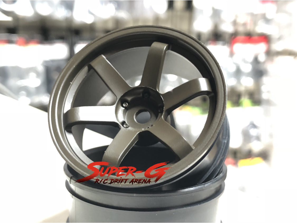 Photo May 15, 2 55 19 PM