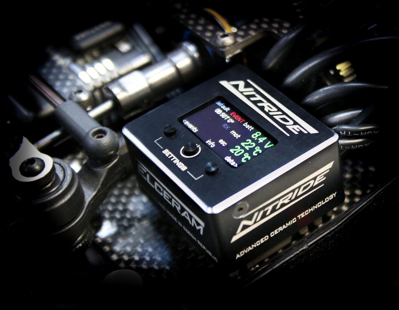 Popis-montaz-3b-rozdelene-1-e1686637893512