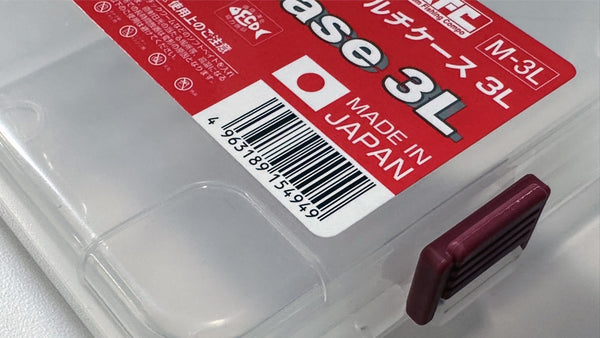 マッキントッシュ　ウーハーボックス Yahoo!オークション -「mcintosh」(ウーハー) (カーオーディオ)の落札