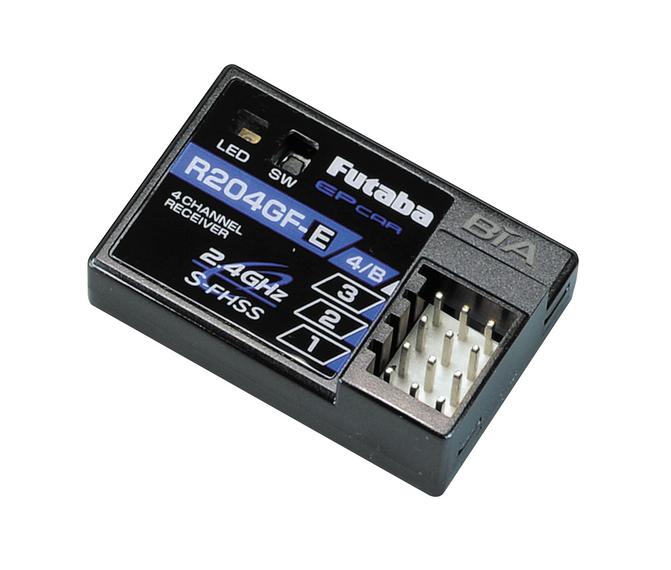 R204GF-E-1