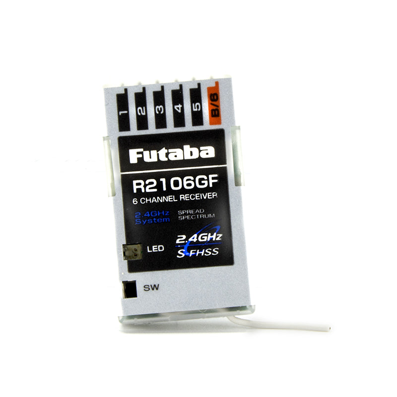R2106GF