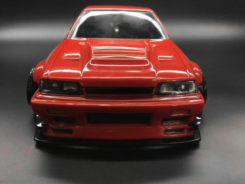R31W404-2