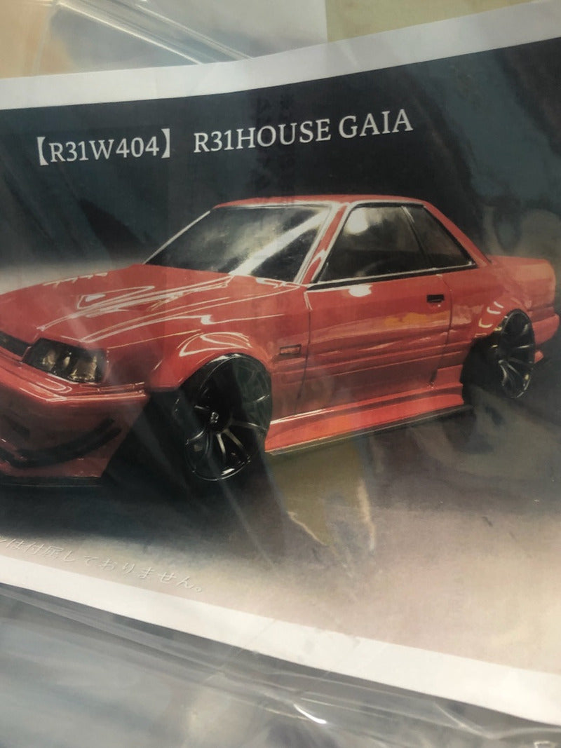R31W404-3