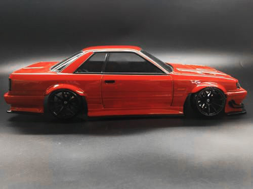 R31W404-4