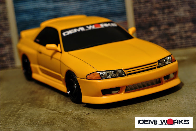 R32-1
