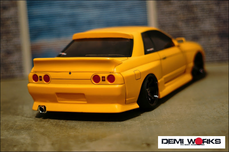 R32-3