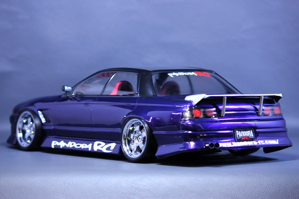 R32-4Dr (4)