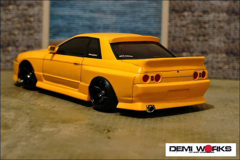 R32-4
