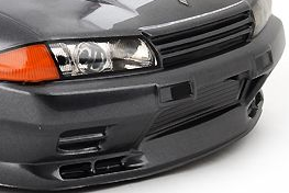R32_light2