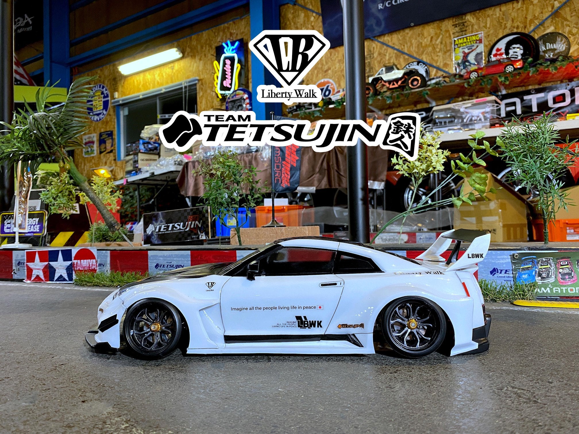 R35-10