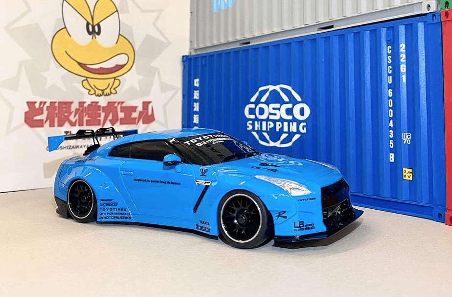 R35-1