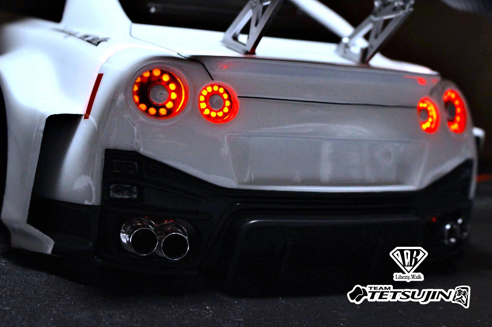 R35-4