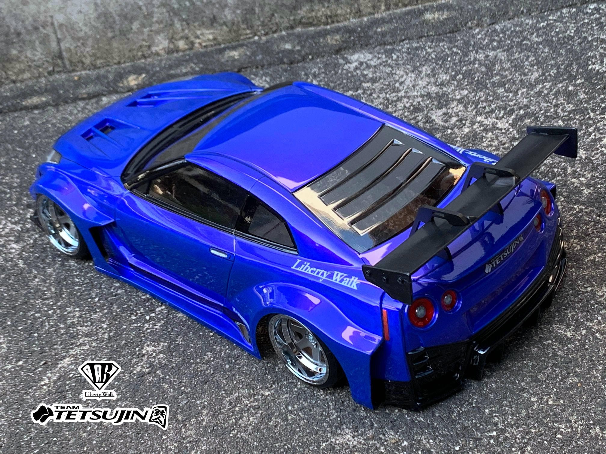 R35-6