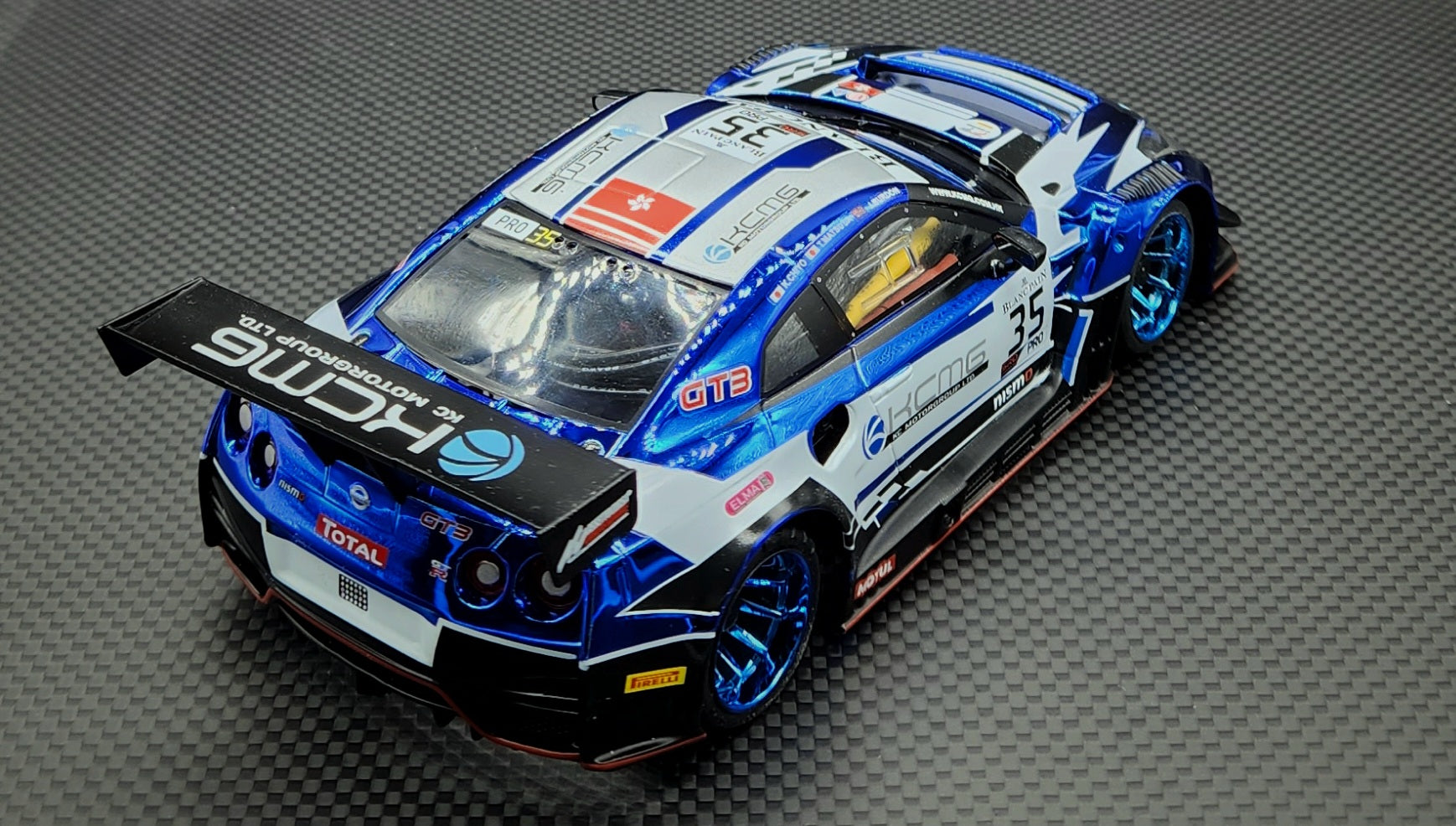 R35-BLUE-2