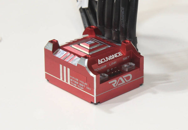 RAD-RED_600x.jpg?v=1706331300