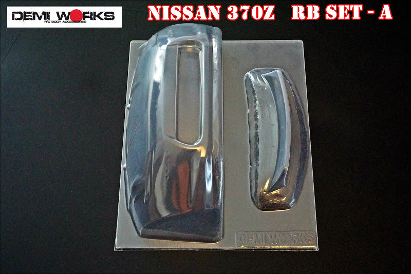 RB-370z1