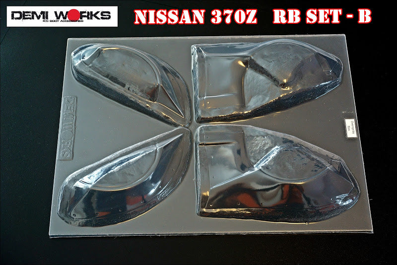 RB-370z2