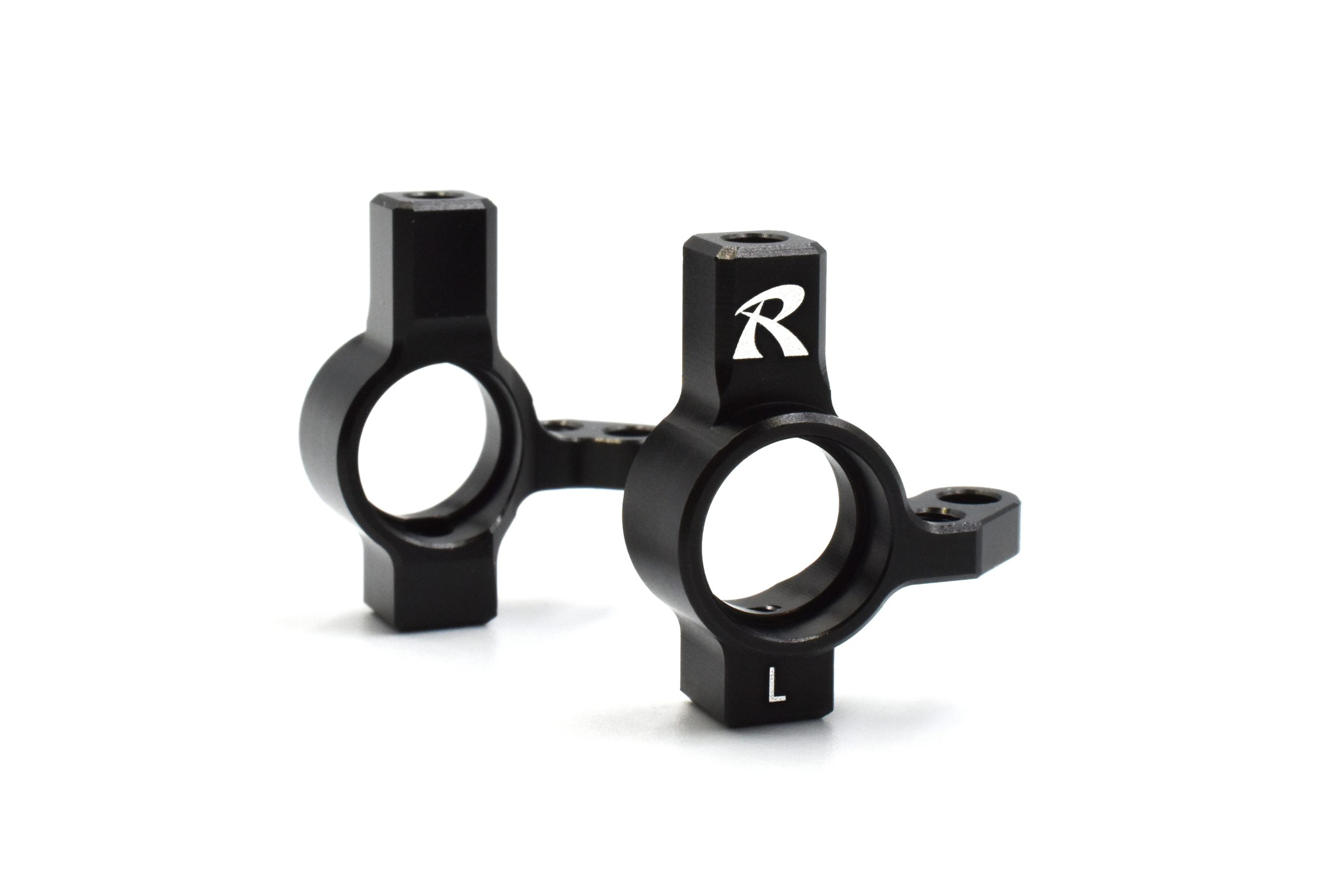 RD-001SG