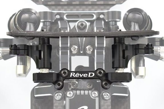 RD-008_04-575x380