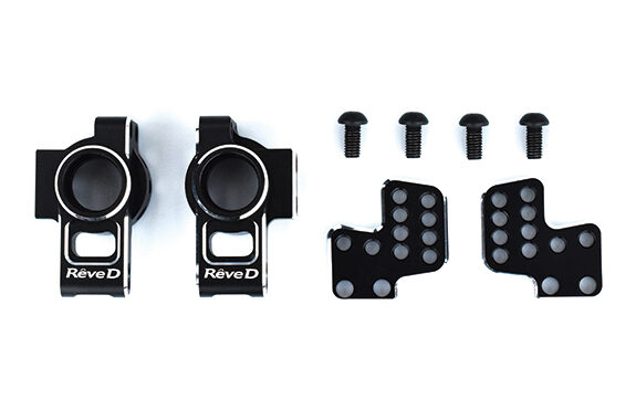 RD-012S_575×380-575x380