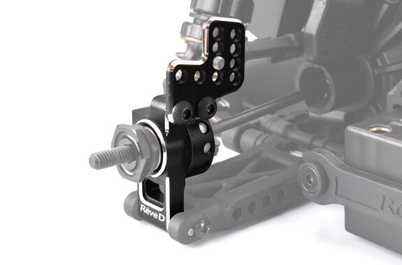RD-012S_575×380_4-575x380