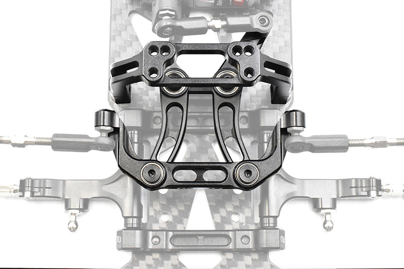 RD-014