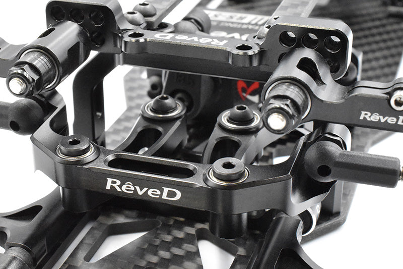 RD-014_3