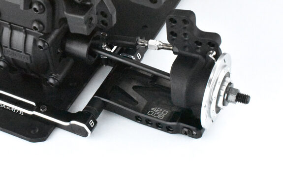 RD-020-0_575×380-575x380