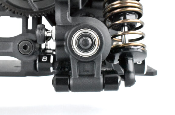 RD-020-26_575×380-575x380