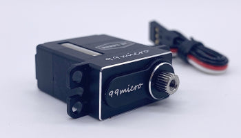 REEFs-RC-99-Micro-Steering-Servo-566605643-1593602011629