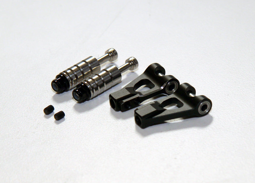 RR-1200B