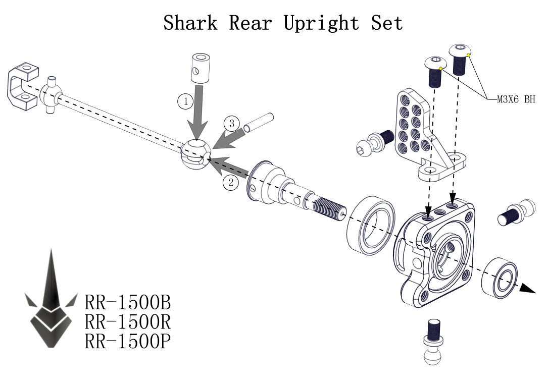 RR-1500