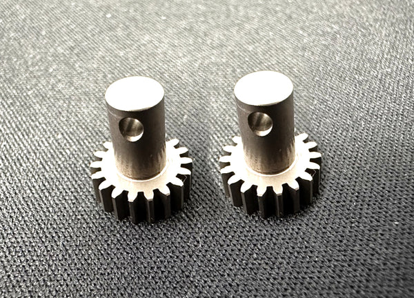 RR-618_600x.jpg?v=1706124046