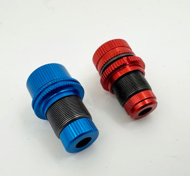 レッドコード TRAINER オプションパーツ付 レッドコードTRAINER