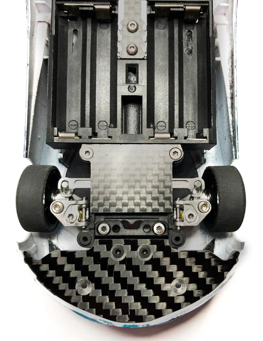 RT073-vue-dessous-Site.jpg-2