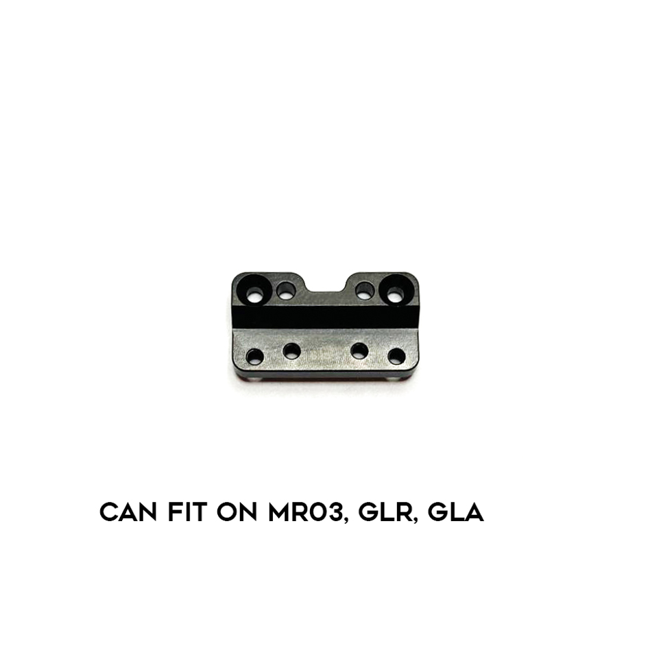 RT075-avec-phrase-Site