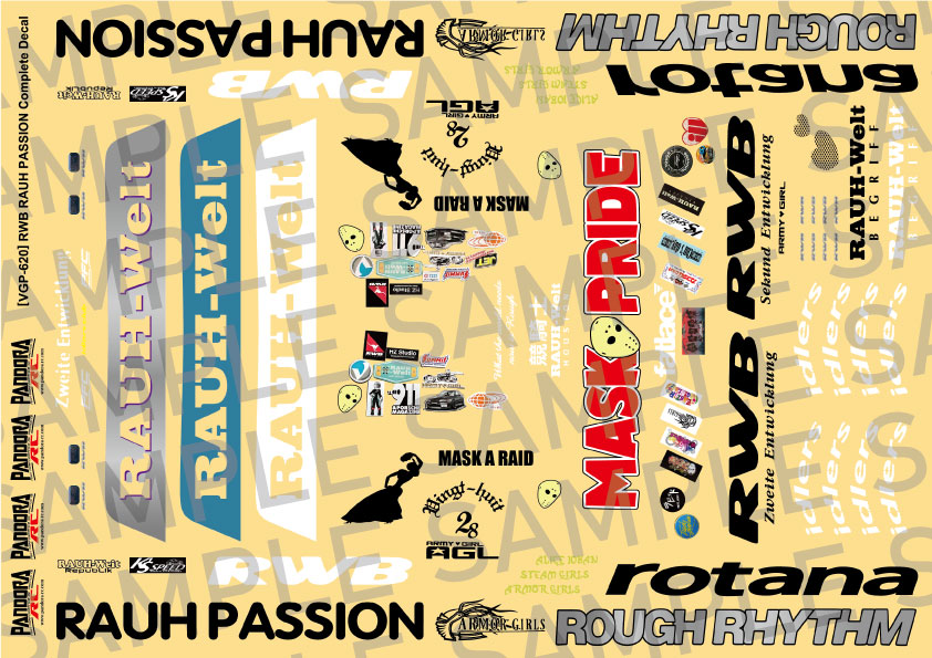 RWB993-RAUH-PASSION_sample