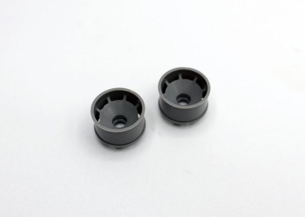 ENUFF REFRESHER II 50MM 55D WHEEL 激安5セット RX600R3G_600x.jpg?v=1706333147